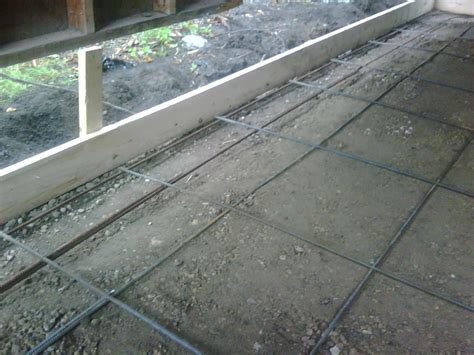 Garage Floor Alternatives To Concrete – Clsa Flooring Guide