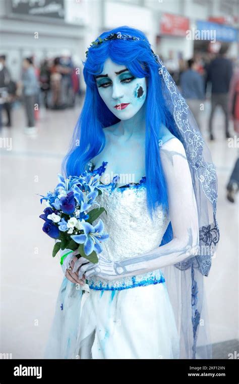 Image result for Tim Burton Musicals Corpse Bride