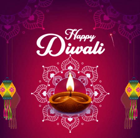90+ Best Happy Diwali Gifs Get the best GIF on GIPHY