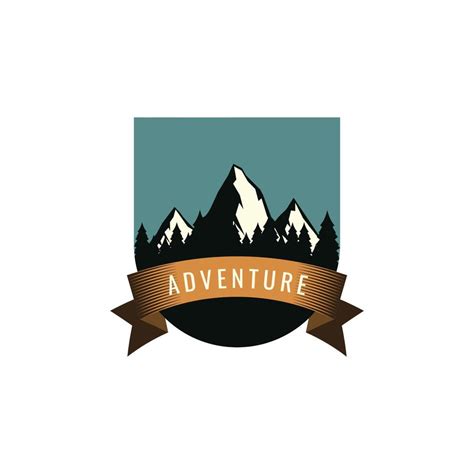 Adventure Logo 的图像结果