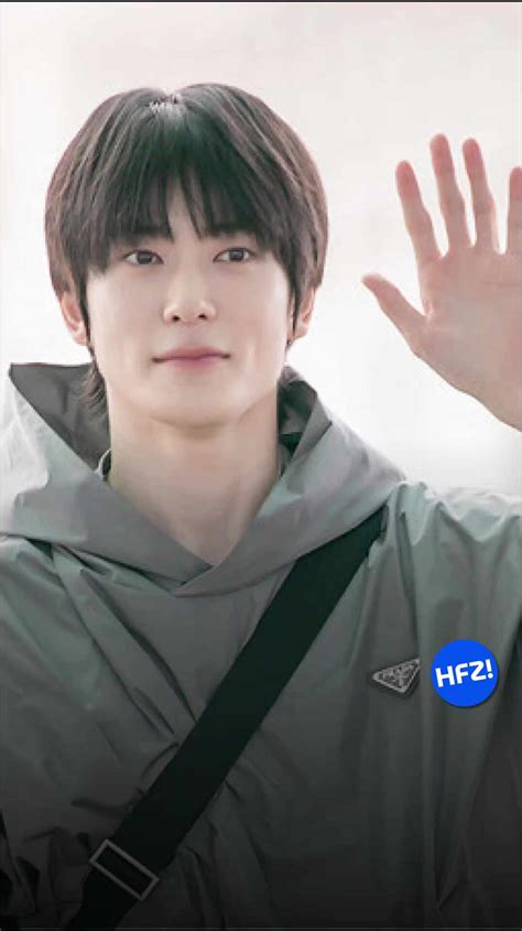 트렌드 | STYLE | KREAM