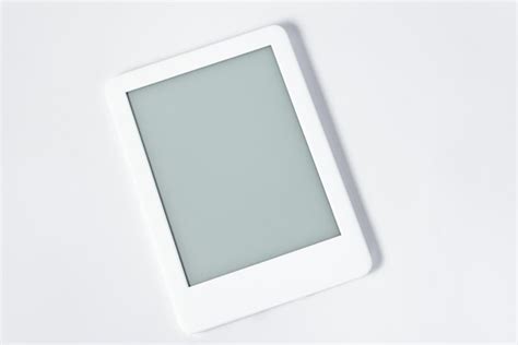 Image result for eBook-Reader Sleep Background