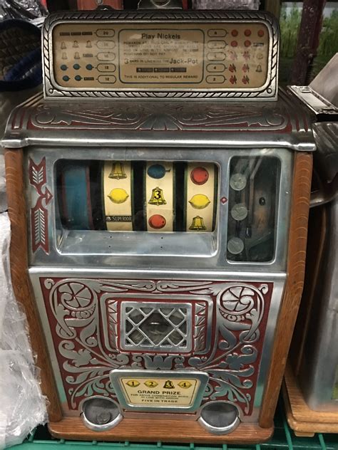 AMBIL SEKARANG