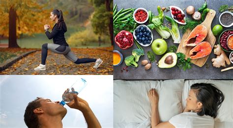 Iron deficiency Anemia : Signs and symptoms