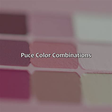 What Color Is Puke Supposed To Be at Wendell Blakely blog