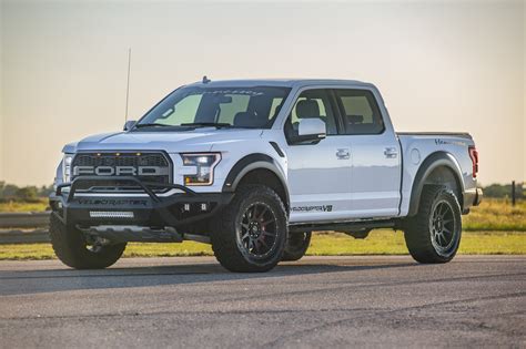 Ford F150 Raptor 2020 Used 2020 Ford F-150 Raptor 4x4 802a Equipment! Pano! 360 Camera | New ...