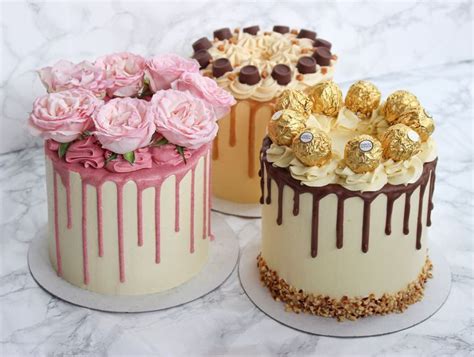 Creative Cake Decorating 的图像结果