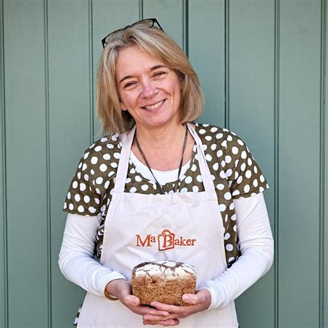 MA BAKER (2026) All You Need to Know BEFORE You Go (with Photos ...