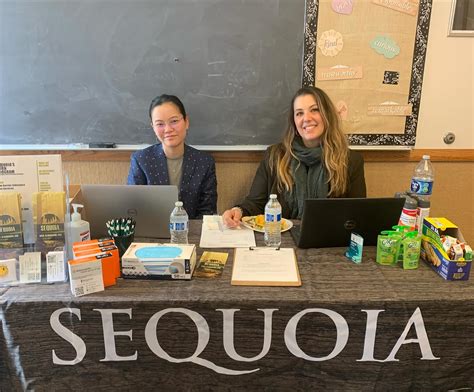 Sequoia Mental Health Services (@sequoiamhs) • Instagram photos and videos