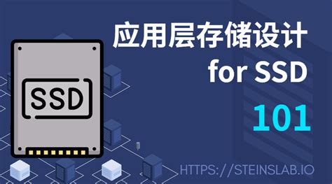 Local Disk Storage 的图像结果