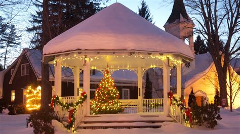 Expedia Pet Friendly Hotels