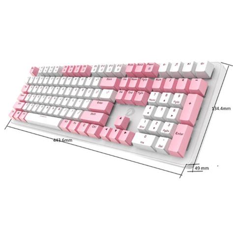 Image result for RF Wireless Keyboard