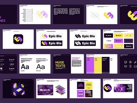 Image result for Best Linktree Designs