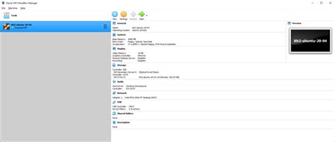 Image result for How to Create Ubuntu in VirtualBox