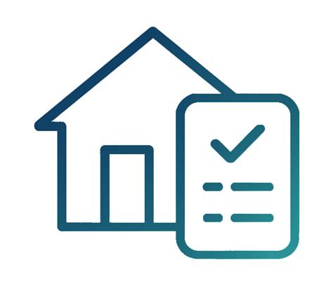 Image result for Datazapp Tutorial