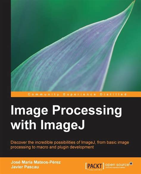 Image result for Image Processing Using ImageJ
