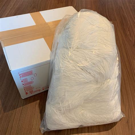 Image result for Convulation Automated Encoding Python Code
