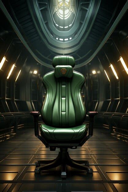 Computer Server HD Images 的图像结果