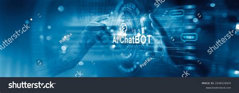 Machine Learning Chatbot 的图像结果