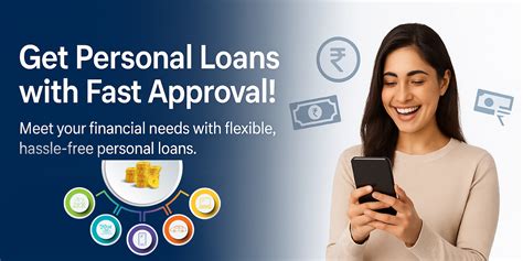 PERSONAL LOAN