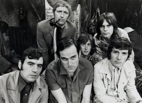 Image result for Monty Python Germans