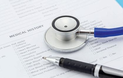 Image result for How to Start a Coding Query to a Provider