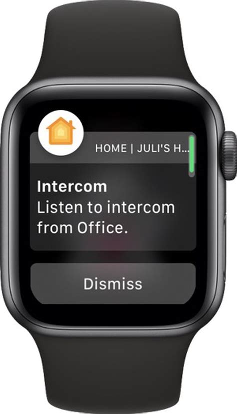 Image result for How Does Intercom Work