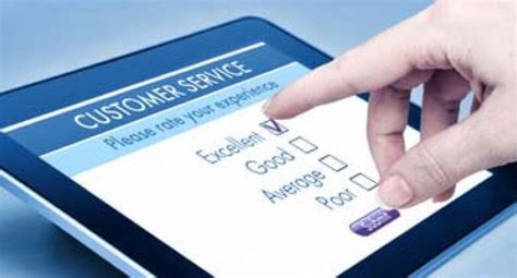 User Satisfaction vs Performance Metrics | Techved