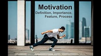 motivations 的图像结果