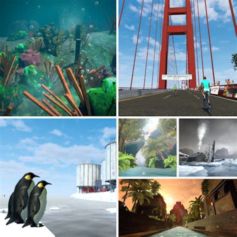 Image result for Rowing Machine Virtual Row