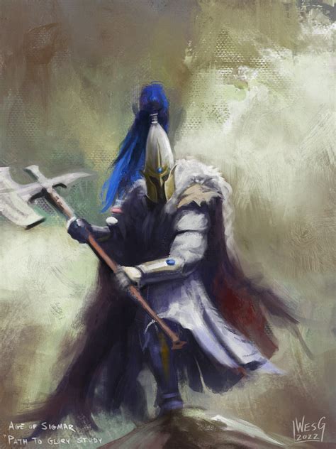лЖЛ|А ^¡Х Ч^1 ' ' ^* / White Lions :: High Elves :: Warhammer Fantasy ...
