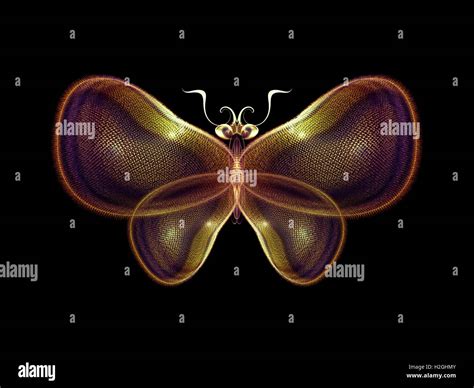 Image result for Magic Flying Butterfly Pattern