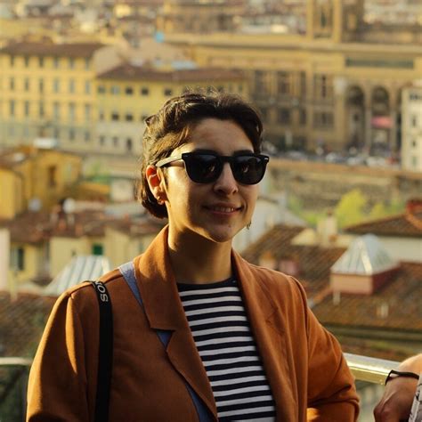 FLORENCIA MIRANDA FOTOGRAFIA (2026) All You Need to Know BEFORE You Go ...