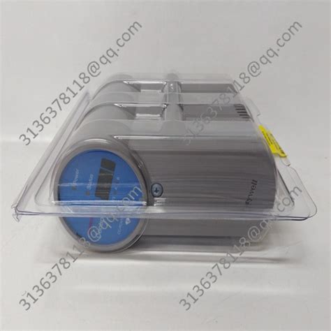 Structure of Pnt2002 的图像结果