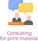 Printers in Coimbatore, Visiting Card Printing in Coimbatore, Id Card ...