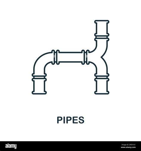 Image result for Object Line Window