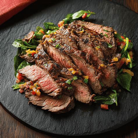 Beef Flap Meat: The Ultimate Guide to a Flavorful Cut