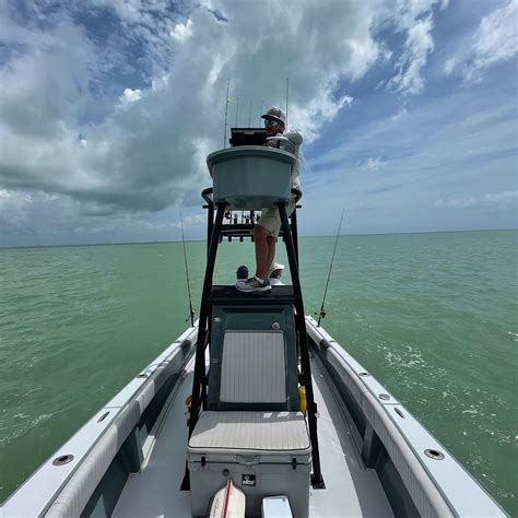 NAPLES FISHING AND TOURS (2025) All You Need to Know BEFORE You Go ...