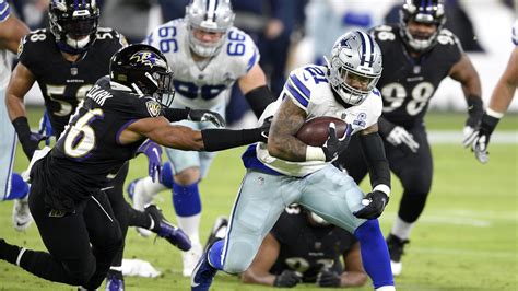 Python Fantasy Football 的图像结果