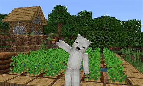 How to Use Emotes in Minecraft Java 的图像结果