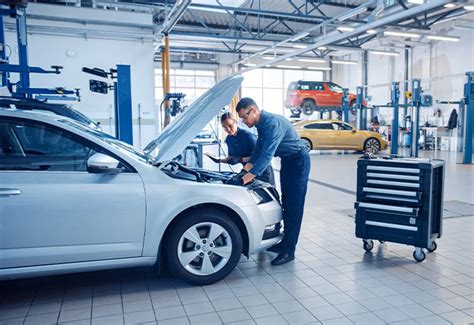 Autodata Training Course 的图像结果