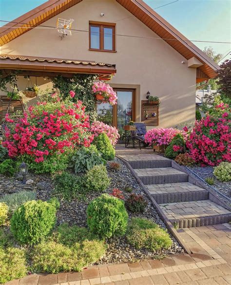 My Cottage Garden 的图像结果