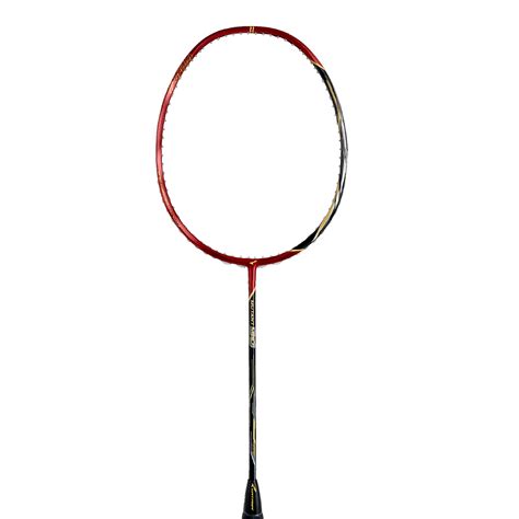 Best Badminton Rackets in India – Katana Badminton – Katanabadminton
