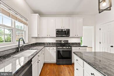 43205 Cardston Place, Leesburg, VA 20176 | Homes.com