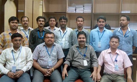 ::SARTHAC:: About Us