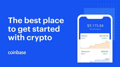 Image result for Coinbase Videotutorial
