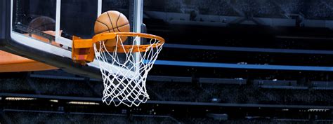 Arranging a basketball coach’s recruiting trip