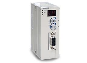 Products - Industrial Fieldbus Solution - Delta Electronics India