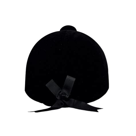 Horse Riding Helmet Equestrian Sport Adjustable Sc... – Grandado