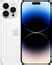Apple iPhone 14 Pro Max Price in India, Full Specifications and Key ...